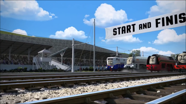 File:TheGreatRace787.png