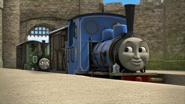 File:TheSwitch40.png
