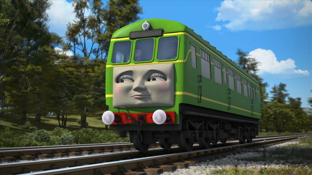 File:TheWaySheDoesIt67.png