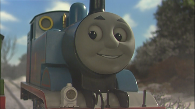 File:Thomas'FrostyFriend10.png