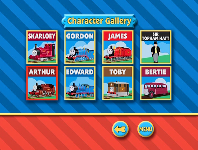 File:Thomas'HalloweenAdventuresCharacterGallery2.png