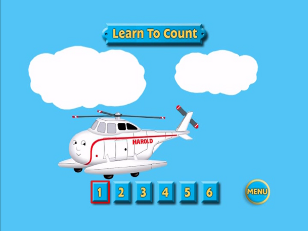 File:Thomas'HalloweenAdventuresLearntoCountgame4.png