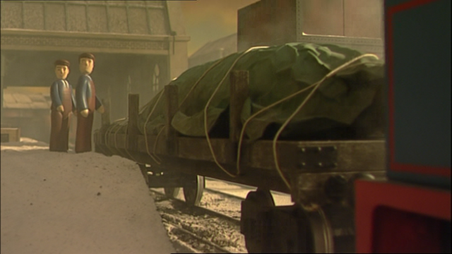 File:Thomas'TrickyTree73.png