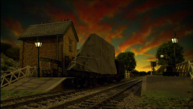 File:ThomasAndTheBillboard97.png