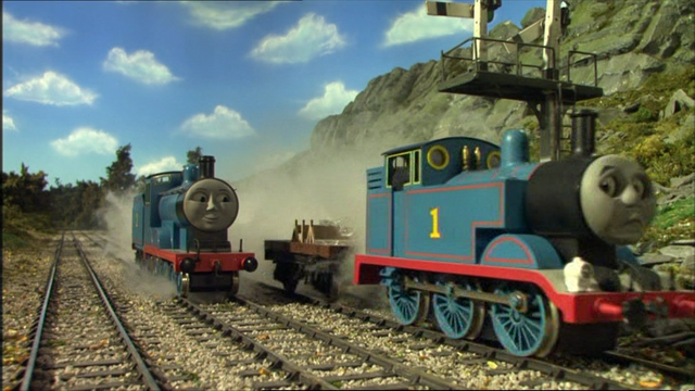 File:ThomasAndTheLighthouse73.png