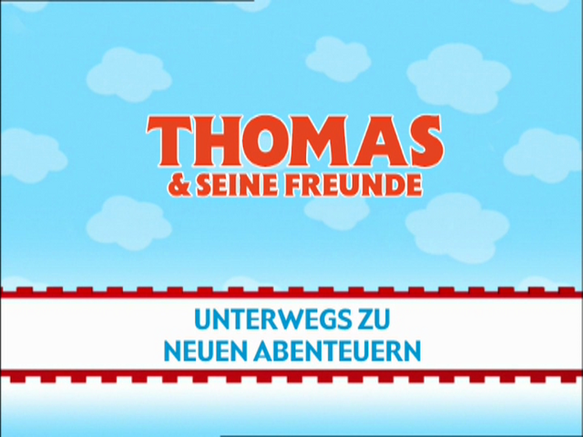 File:ThomasNewSeriesGermanLogo.png