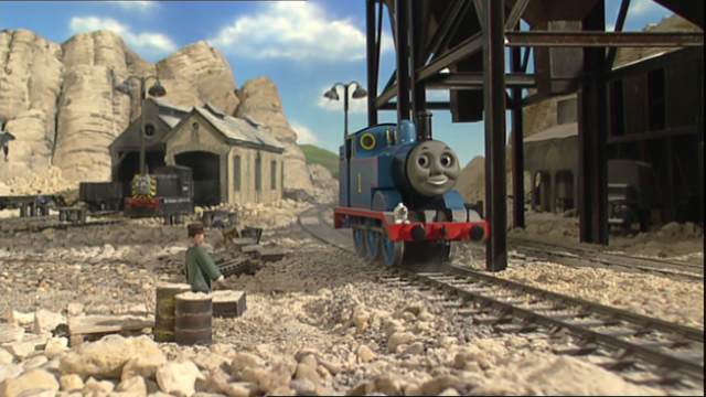 File:ThomasToTheRescue48.png