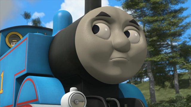 File:ThomasandtheEmergencyCable73.png