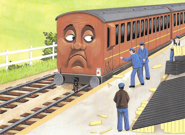 File:ThomasandtheHurricane18.png