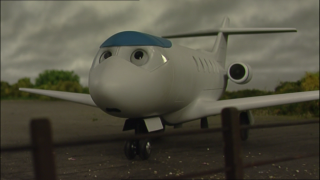 File:ThomasandtheJetPlane58.png
