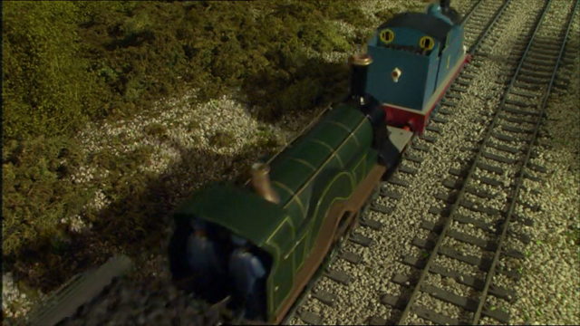 File:ThomasandtheStoryteller49.png