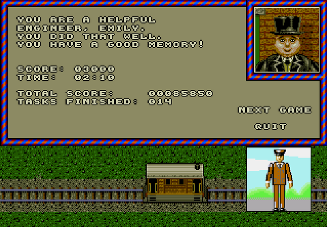 File:ThomastheTankEngine(SegaGenesis)GameCompleteV3.png