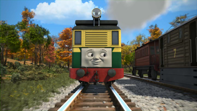 File:Toby'sNewFriend37.png