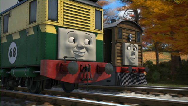 File:Toby'sNewFriend41.png