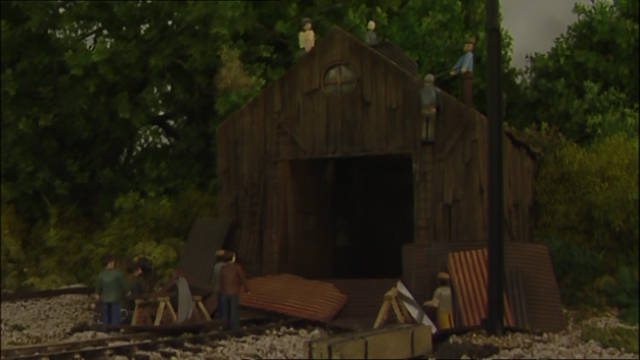 File:Toby'sNewShed29.png