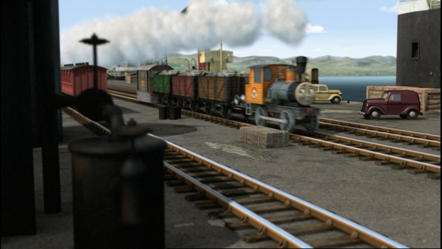 File:TobyAndBash25.png