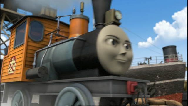 File:TobyAndBash27.png
