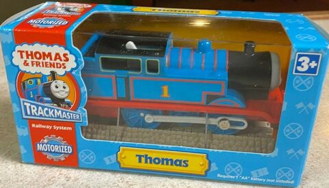 File:TrackMasterThomas.jpg
