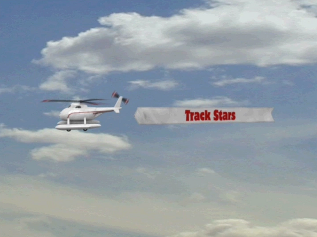 File:TrackStarsDVDTitlecard.png