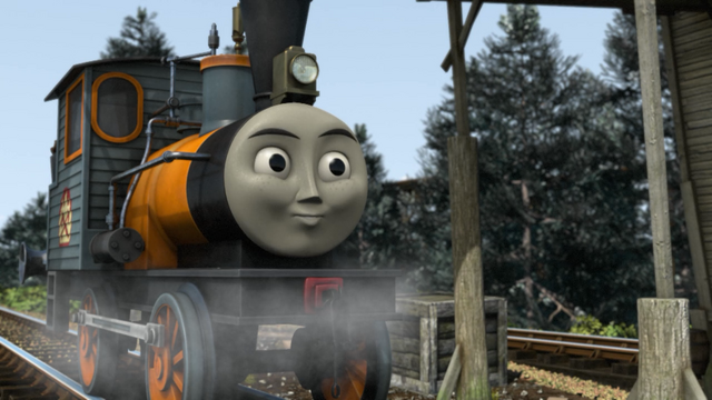 File:TreeTrouble44.png