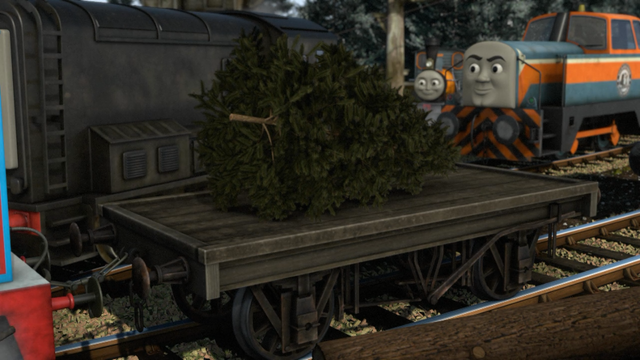 File:TreeTrouble56.png