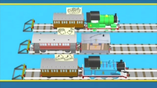 File:Who'sGoingWhere2.png