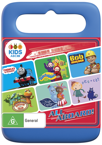 File:ABCForKidsAllAboard!.png