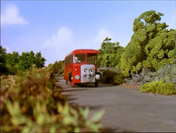 File:ASurpriseforPercy76.png