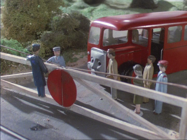 File:Bertie'sChase34.png