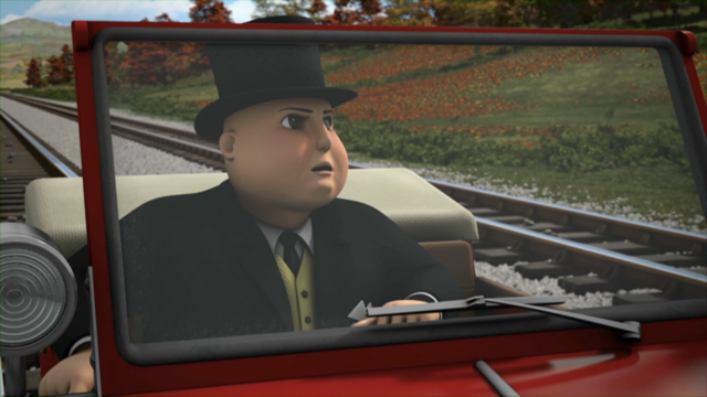 File:BillorBen?82.png