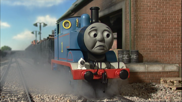 File:BoldandBrave22.png