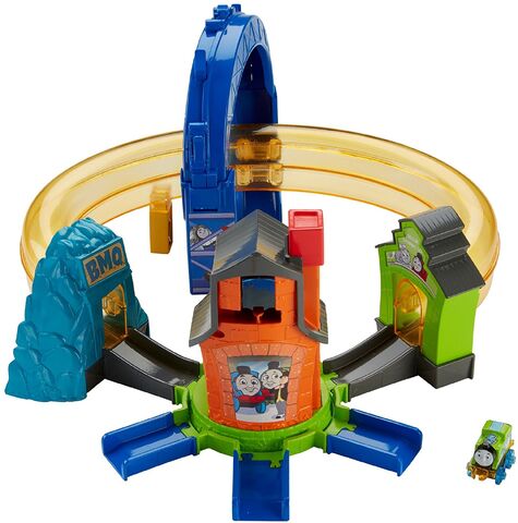 File:Boost'nBlastStuntSet.jpg