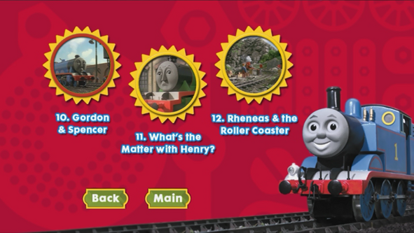 File:BumperPartyCollectionDVDMenu5.png