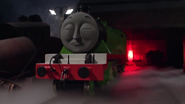 File:CallingAllEngines!557.png