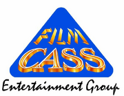 CassFilmEntertainmentGrouplogo
