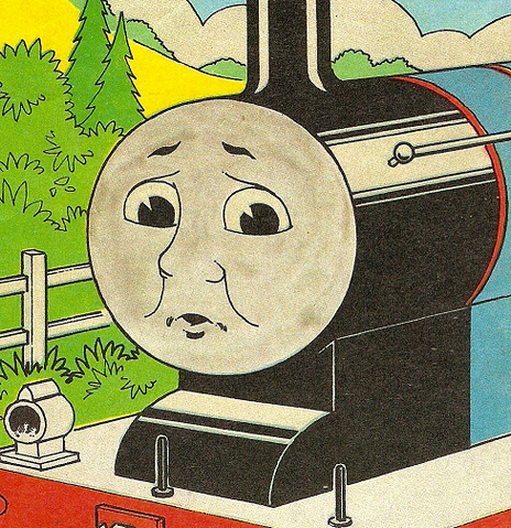 File:Cows(magazinestory)4.png