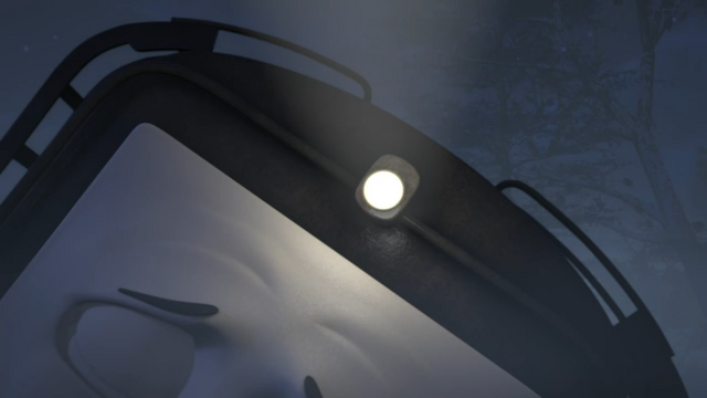 File:Diesel'sGhostlyChristmas183.png