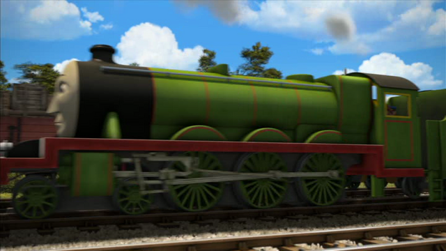 File:DuckandtheSlipCoaches8.png