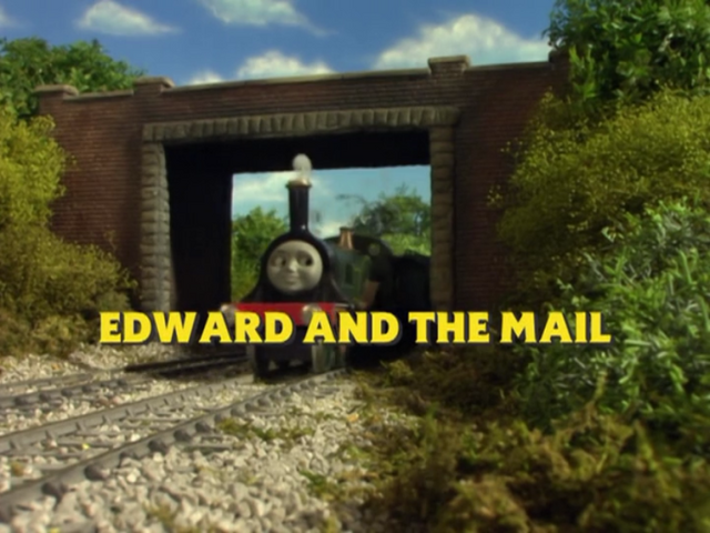 File:EdwardandtheMailUSTitleCard.png