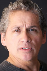 ErnestoLezama