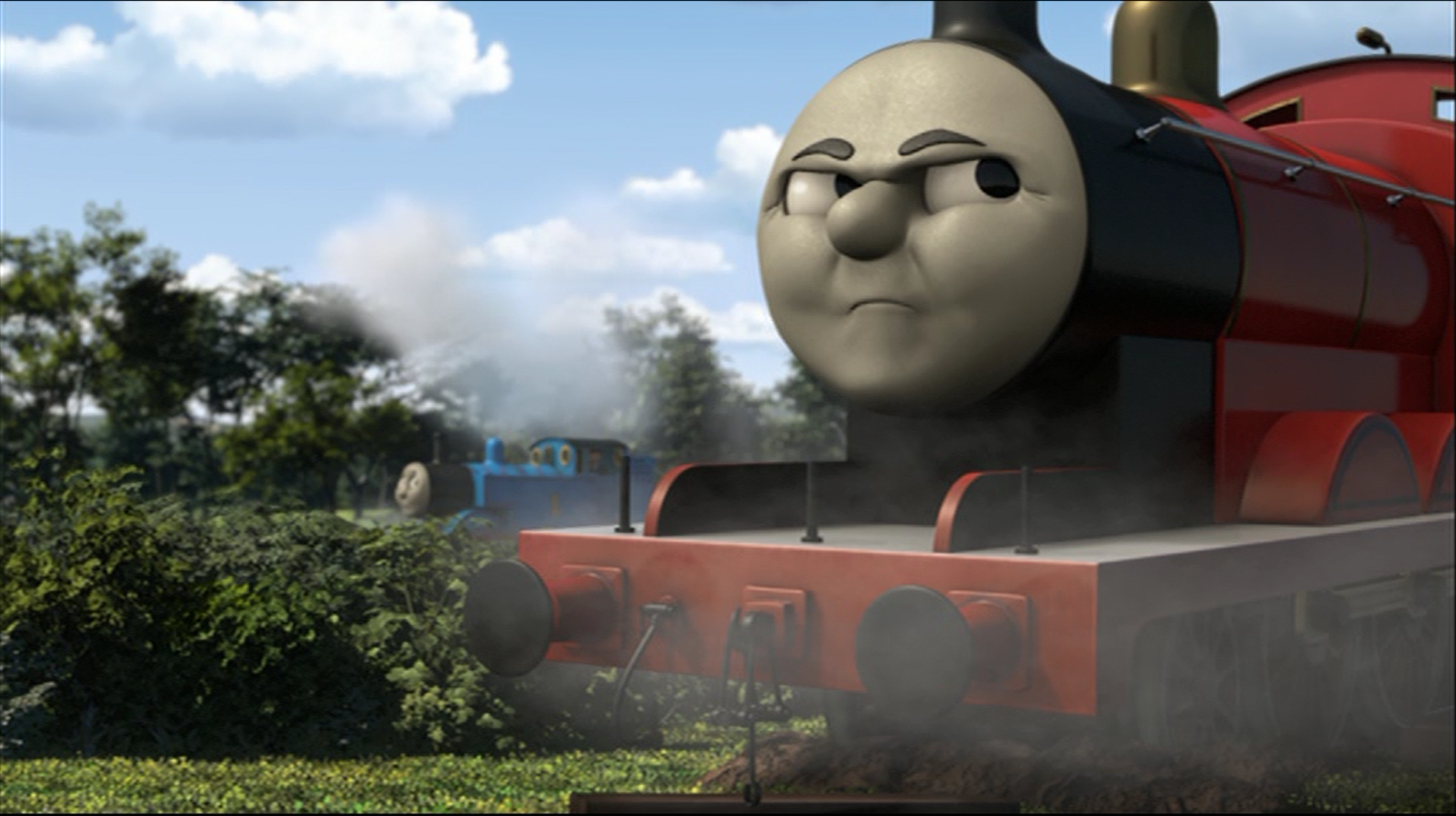 lost in random engine lost in random engine