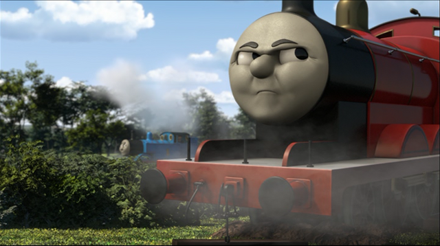 File:FlashBangWallop!67.png