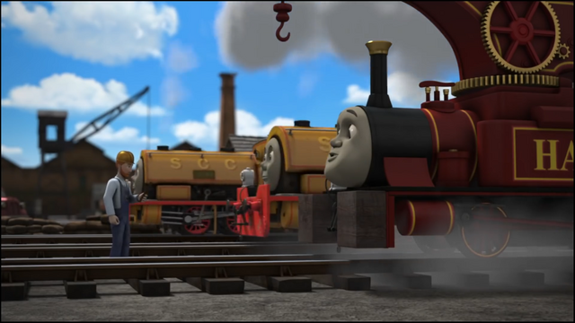 File:GoneFishing(episode)28.png