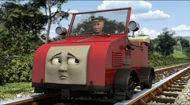 File:HappyBirthdaySir43.png