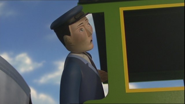 File:HenryAndTheWishingTree30.png