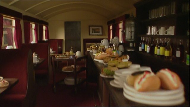 File:HenryAndTheWishingTree48.png
