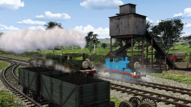 File:HeroOfTheRails326.png