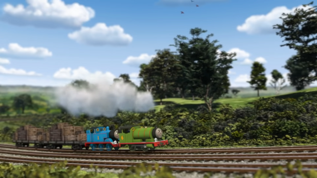 File:HeroOfTheRails33.png