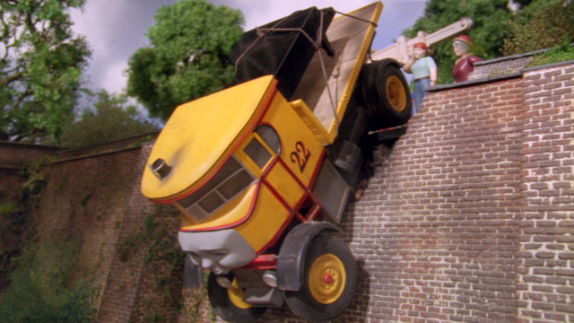 File:Kelly'sWindyDay39.png