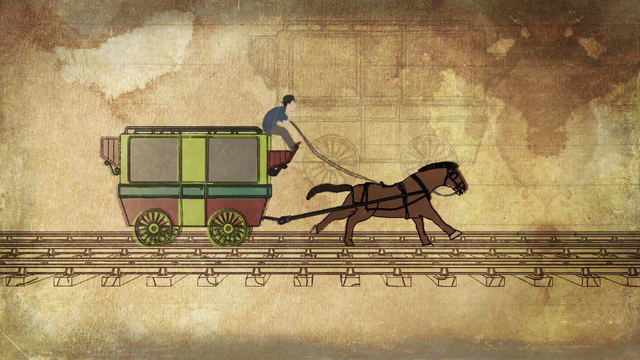 File:KingoftheRailway372.png